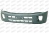 PRASCO TY2831021 Bumper